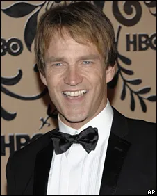 _46497741_moyer226_ap