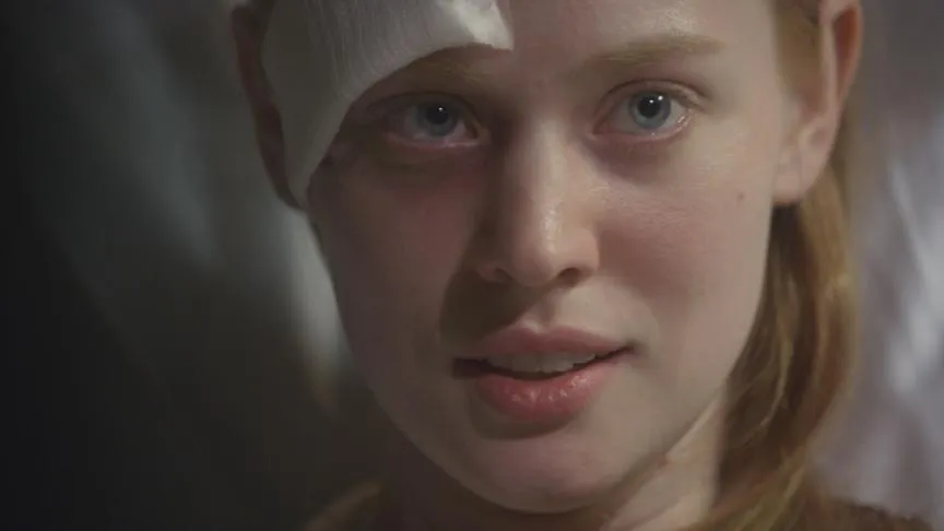 act-2-20-28-pc7sub01 act-2-20-28-pc7sub01