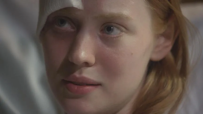 act-2-20-28-pc7sub02 act-2-20-28-pc7sub02