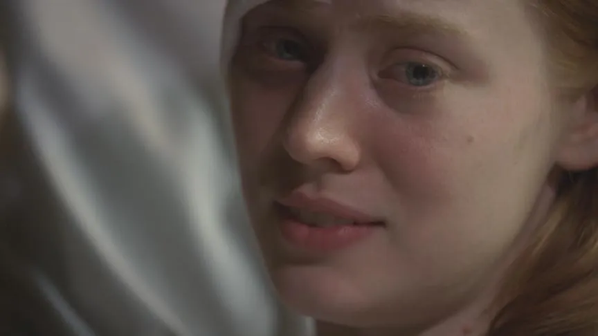 act-2-20-28-pc7sub03 act-2-20-28-pc7sub03