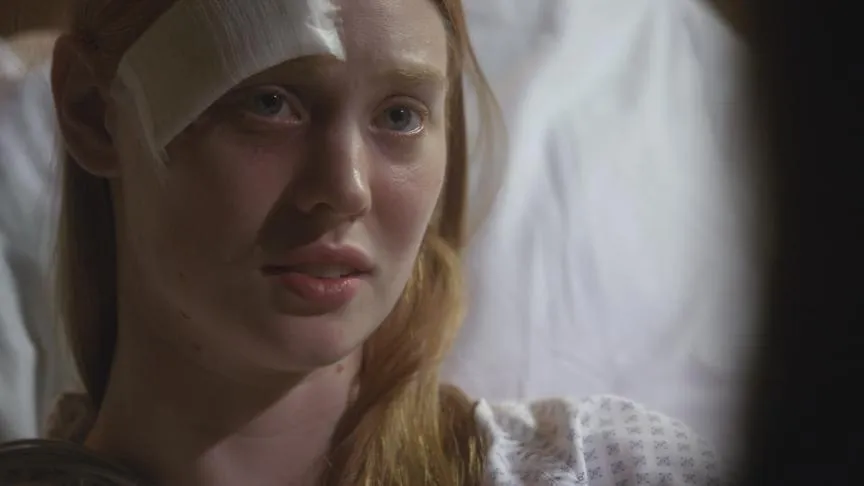 act-2-20-28-pc7sub04 act-2-20-28-pc7sub04