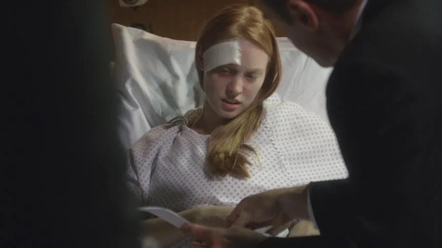 act-2-20-28-pc7sub05 act-2-20-28-pc7sub05