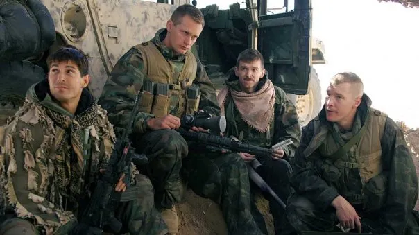 alexander and rudy reyes