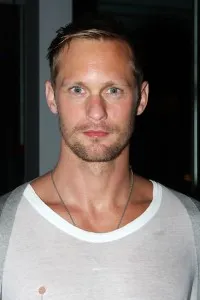 alexander-skarsgard-after-miss-julie