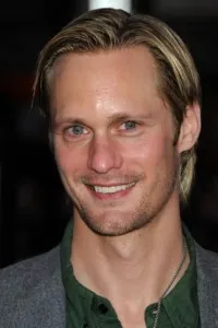 alexander-skarsgard