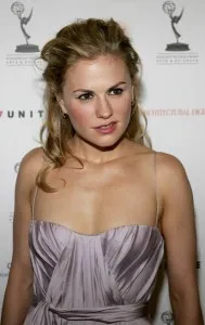 anna-paquin-beauty