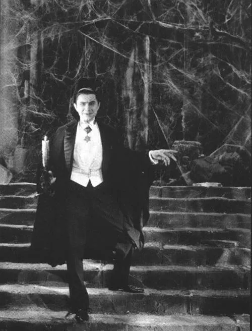 bela_lugosi_as_dracula_aboutmovies