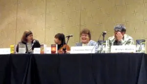 charlaine-harris-bouchercon-2009