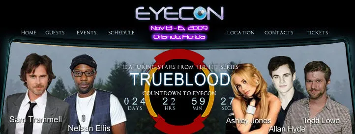 eyecon-press-release eyecon-press-release