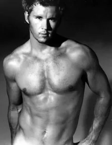 ryan-kwanten