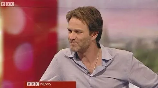 stephen-moyer-bbc-breakfast stephen-moyer-bbc-breakfast