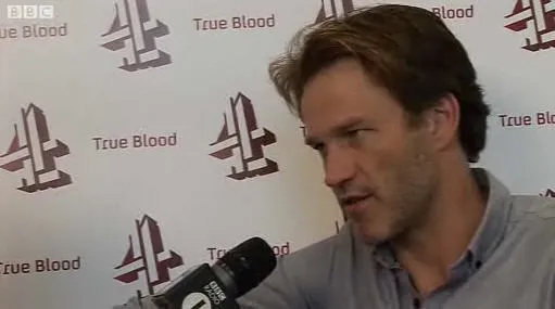 stephen-moyer-bbc stephen-moyer-bbc