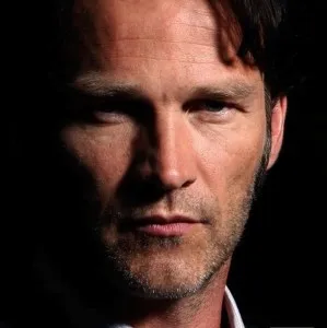 stephen-moyer-dtv-0709jpeg