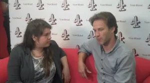 stephen-moyer-evening-standard