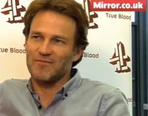 stephen-moyer-mirror