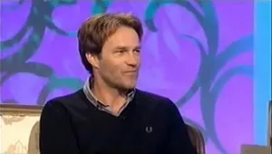 stephen-moyer-paul-o-grady-show