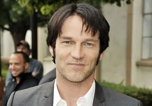stephen-moyer-pic-getty-449009931