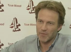 stephen-moyer-uk-channel-4-studio
