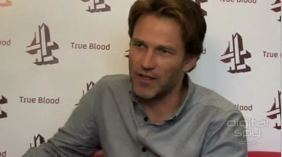 stephen-moyer-uk-digital-spy stephen-moyer-uk-digital-spy