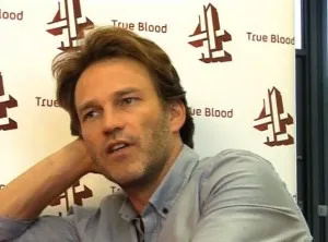 stephen-moyer-uk-mirrow-part-2