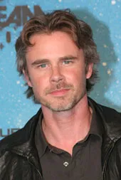 trammelltruebloodspike