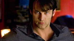 true-blood-bill-compton-season-1