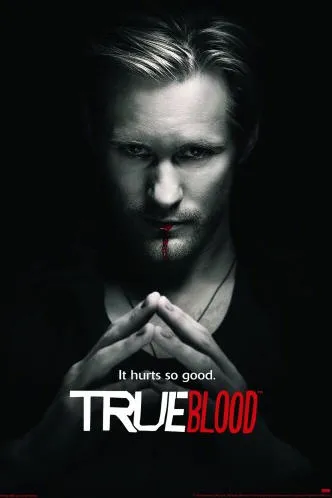 true-blood-eric-poster