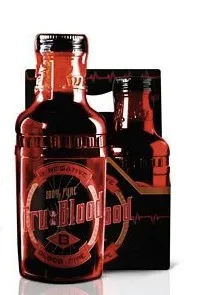 true-blood-poster-vampires1