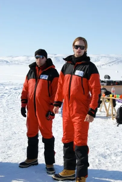 12662_172494461602_172486521602_3453885_8043577_n