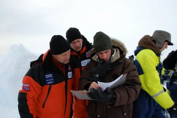 12662_172494466602_172486521602_3453886_2982612_n