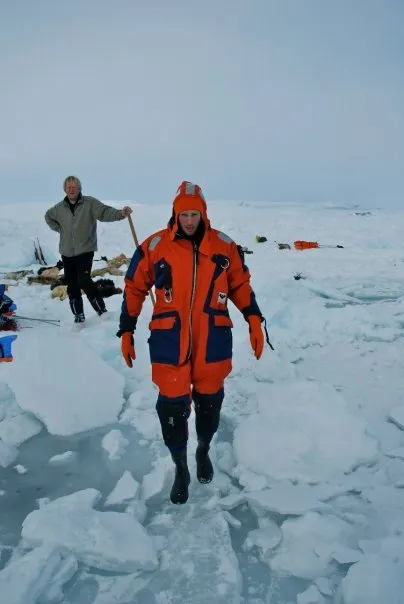 12662_172494471602_172486521602_3453887_120789_n