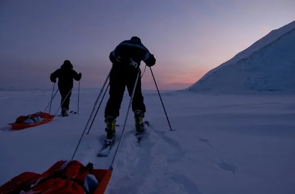 12662_172567546602_172486521602_3454289_5936075_n