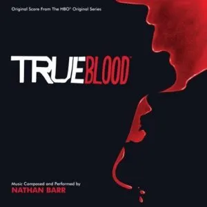 True Blood Score