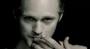 A_-Skarsgard1