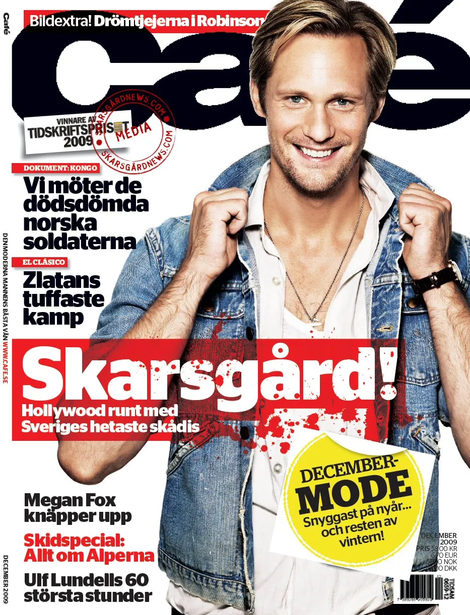 Alexander-Skarsgard-Cafe-Swedish Alexander-Skarsgard-Cafe-Swedish