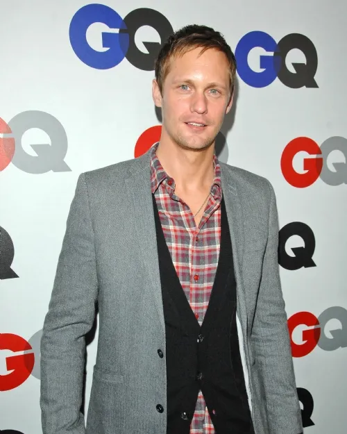 Alexander-Skarsgard-GQ-Awards-2 Alexander-Skarsgard-GQ-Awards-2