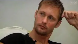 Alexander-Skarsgard-Swedish-Interview