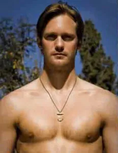 Alexander-Skarsgard-True-Blood-Sexy-List