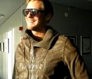 Alexander-Skarsgard-radio