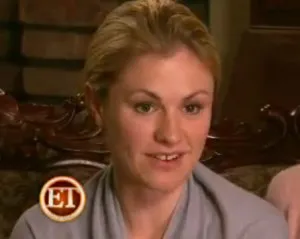 Anna-Paquin-The-Romantics