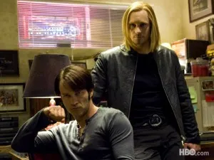 Bill-Compton-Eric-Northman