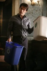 Bill-Compton-Recycling