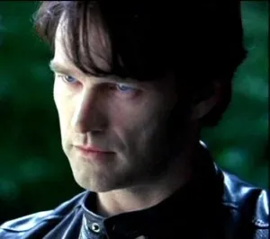 Bill-Compton-blue-eyes