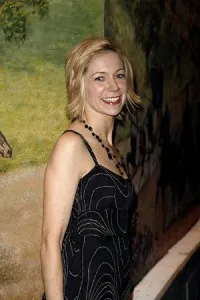 Carrie-Preston-True-Blood