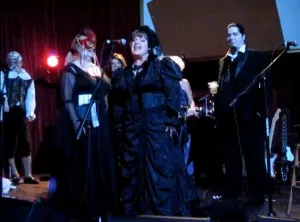 Charlaine-Harris-New-Orleans