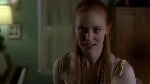 Deborah-Ann-Woll-True-Blood-Jessica-Hamby