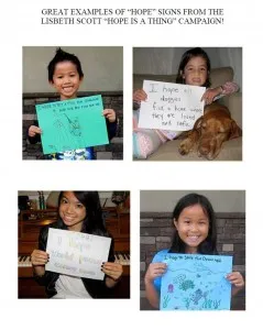 Lisbeth-Scott-1 Lisbeth-Scott-1