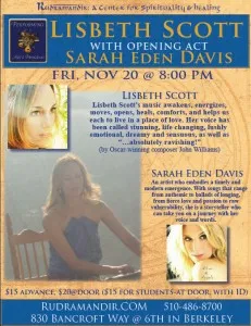 Lisbeth-Scott-Concert