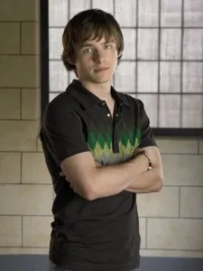 Marshall-Allman-True-Blood