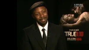 Nelsan-Ellis-HBO-Hungary